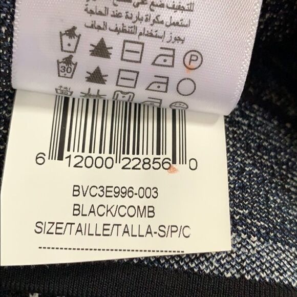 EUC BCBGMAXAZRIA Irene Tribal Pencil Skirt SZ S - Picture 6 of 9